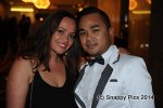 NAB5_15JAS_5020.JPG