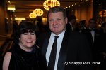 NAB5_15JAS_5029.JPG