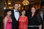 NAB5_15JAS_5033.JPG