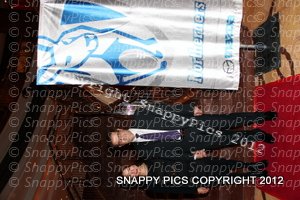NTH_8_12IMG_3259.JPG
