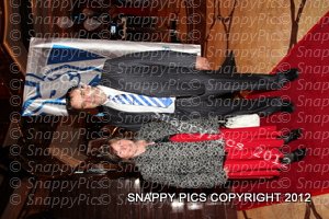 NTH_8_12IMG_3263.JPG