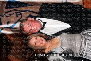 NTH_8_12IMG_3279.JPG