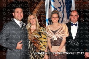 NTH_8_12IMG_3306.JPG