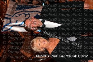 NTH_8_12IMG_3313.JPG