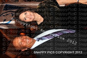 NTH_8_12IMG_3315.JPG