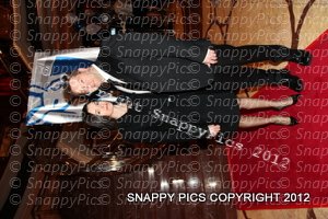 NTH_8_12IMG_3318.JPG