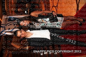 NTH_8_12IMG_3320.JPG