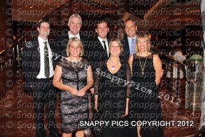 NTH_8_12IMG_3324.JPG