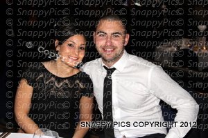 NTH_8_12IMG_3345.JPG