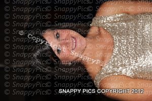 NTH_8_12IMG_3352.JPG