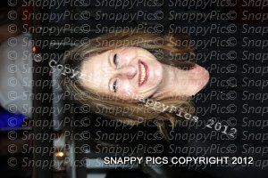 NTH_8_12IMG_3394.JPG