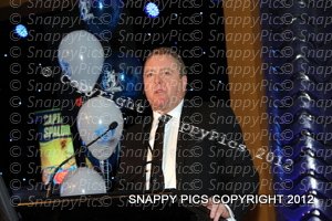 NTH_8_12IMG_3422.JPG