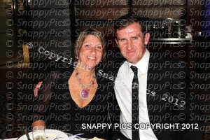 NTH_8_12IMG_3433.JPG
