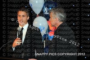 NTH_8_12IMG_3445.JPG