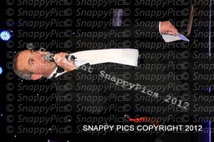 NTH_8_12IMG_3453.JPG