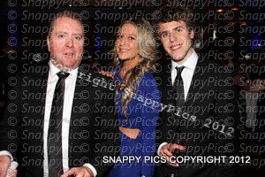 NTH_8_12IMG_3466.JPG