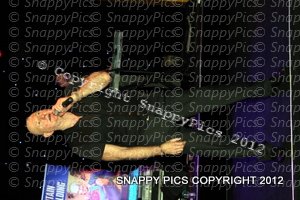 NTH_8_12IMG_3515.JPG