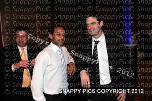 NTH_8_12IMG_3519.JPG