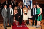 NTH_8_12IMG_3286.JPG