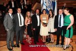 NTH_8_12IMG_3287.JPG