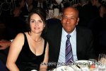 NTH_8_12IMG_3410.JPG