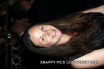 NTH_8_12IMG_3413.JPG