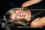 NTH_8_12IMG_3416.JPG