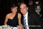 NTH_8_12IMG_3420.JPG