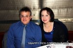 NTH_8_12IMG_3423.JPG
