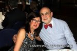 NTH_8_12IMG_3429.JPG