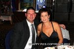 NTH_8_12IMG_3432.JPG