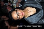 NTH_8_12IMG_3438.JPG