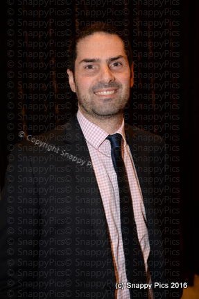 OARA5_16_AJA_0212.JPG