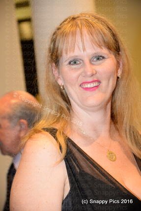 OARA5_16_AJA_0224.JPG