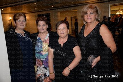 OARA5_16_AJA_0237.JPG