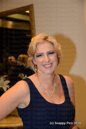 OARA5_16_AJA_0247.JPG