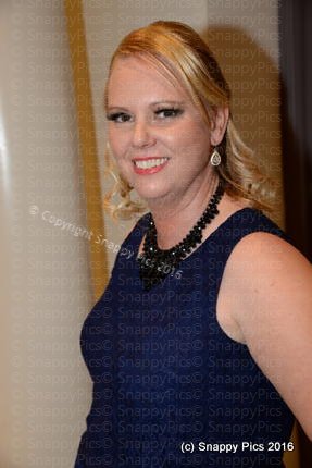 OARA5_16_AJA_0254.JPG