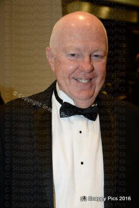 OARA5_16_AJA_0262.JPG