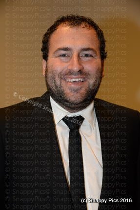 OARA5_16_AJA_0266.JPG