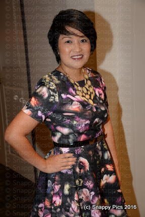 OARA5_16_AJA_0269.JPG
