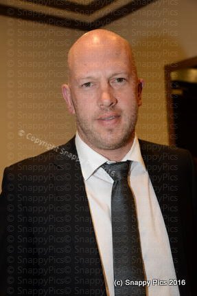 OARA5_16_AJA_0271.JPG