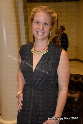 OARA5_16_AJA_0277.JPG