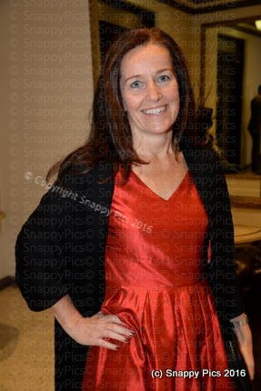 OARA5_16_AJA_0284.JPG