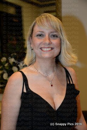 OARA5_16_AJA_0297.JPG