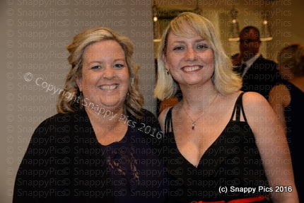 OARA5_16_AJA_0299.JPG