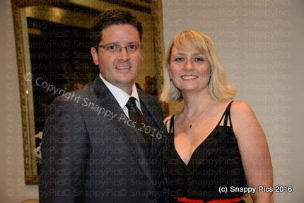OARA5_16_AJA_0301.JPG