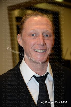 OARA5_16_AJA_0303.JPG