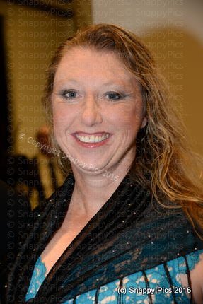 OARA5_16_AJA_0304.JPG