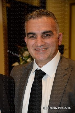 OARA5_16_AJA_0307.JPG