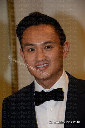 OARA5_16_AJA_0310.JPG